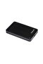 2tb 2.5" 6023580 usb 3.0 external disk black - 2