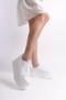 Women's High Heeled Sports Bridal Shoes