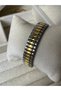 Double Colored Rubber Bracelet - 2