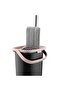 DN 4116 Kompakt Flat Mop Temizlik Seti - 4