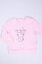 Baby Girl Child Top and Bottom Set Seasonal Spring 12316 - 2