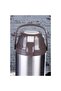 Cooker Termos Çelik 4.5 Lt - 3