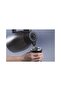 Zojirushi Sm-yaf48 Thermos Cup Flask 0.48l - 4