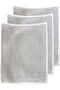 New Multifunctional Scratch-Resistant Wire Dishcloth, Japanese Steel Wire Dish Oil Stain Remover 1 PIECE - 4
