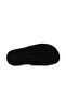 U.S. Polo Assn4M Nico Gr 4Fx Youth Slippers101688214 Navy Blue - 5