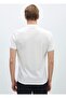 LCW Vision Polo Collar Men's Short Sleeve T-Shirt - 4
