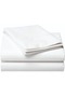 Single Size 160*240 Quilt Inner Cover with Zipper (Shilte, Mitil) - 2