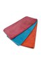 Waffle Cloth 3-Piece from Ilbays Manufacturer - 3