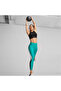 حذاء نسائي من Pwr Eversculpt52483301 أسود - 3