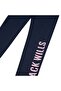 Navy Blue Girl JWS5219203 - 3