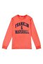 Orange Child FMS0507031