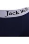 Navy Blue Girl JWS5134203 - 3