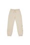 Beige Girl's ELL0420976