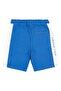 Blue Boy JWS0220D41 - 2
