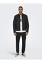 Jacke ONSMIKE PU Jacke - 5