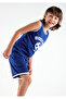 Blue Boy's Under-Upper Set CP19