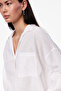 PCMATINKA LS ING - 6