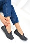 Fume Women's Sneaker 18113 - 3