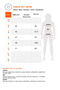 Shelby Women's Body Completely Fitted Halter Collar Zero Sleeve Gray Plus Size Body - 7