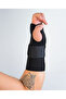 Hand Wrist Brace (Neoprene) - 4
