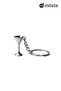 Custom Design Martini Glass Keychain