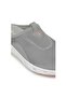 Albi Wmn 4FX A.Grey Women's Daily Slippers - 6