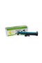 HP 32A-CF232A Drum Ünitesi - 2