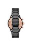 Ar70002 Emporio Armani Wristwatch - 4