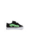 Old Skool V Baby Casual Shoes VN000CPZYJ71 Black