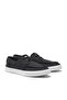 TİMBERLAND LOW LACE UP SNEAKER TB0A67P5EK71 - 3