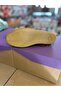 Wanetti Orthopedic Women's Daily Shoes - 4
