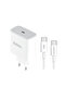 PD25T 25W PD Type-C Set - 3