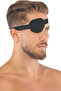 Pirate Eye Patch - Eye Laziness after Operation, Adult Standard