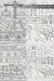 Lino Paint and Erase Activity Book Tools Baby 6 Joy 12 Pens Gift (Paint and Easily Erase) - 2
