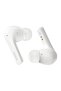 سماعات أذن Belkin SOUNDFORM(TM) MOTION TRUE اللاسلكية باللون الأبيض