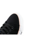 US Polo Assn4P Rachel 4FX Women's Casual Shoes - 6