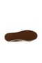 US Polo Assn4P Rachel 4FX Women's Casual Shoes - 5