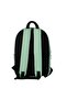 Backpack 2323-9-Standard Std - 3