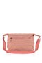 Ççs 3 Women's Shoulder and Crossbody Bag with Front Pocket 16382-ten 0097 - 4