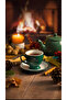 Ahmad Tea Extra Special 500 Gr - 2