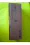 Toner 006r01604