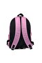 Backpack 1937-9-standard Std - 3