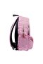 Backpack 1937-9-standard Std - 2