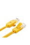Cat5e Ethernet Kablosu 1 Metre - 3