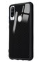 Gm 20 Pro Carbon Design Glossy Phone Case - 2
