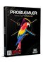 Problemler/matematik Vadisi