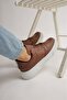 Chekich CH087 BT Men's Shoes TABA - 2