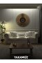 ECRU COLOR KIRLENT, PILLOW CASE VELVET TOUCH SERIES WITH VELVET LOOK - 2