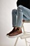 Chekich CH087 BT Men's Shoes TABA