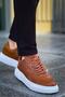 Chekich CH087 BT Men's Shoes TABA - 7